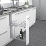 Бутылочница GreenLine 150/450 мм (инд.упак.) — изображение 2