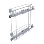 Бутылочница GreenLine 150/450 мм (инд.упак.)