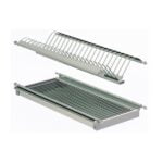 Cушка 052 | 1200 из нержавеющей стали AISI301 — изображение 2