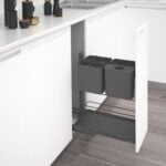 Мультифункциональный модуль "IDEA" 094G 300 мм, orion — изображение 2