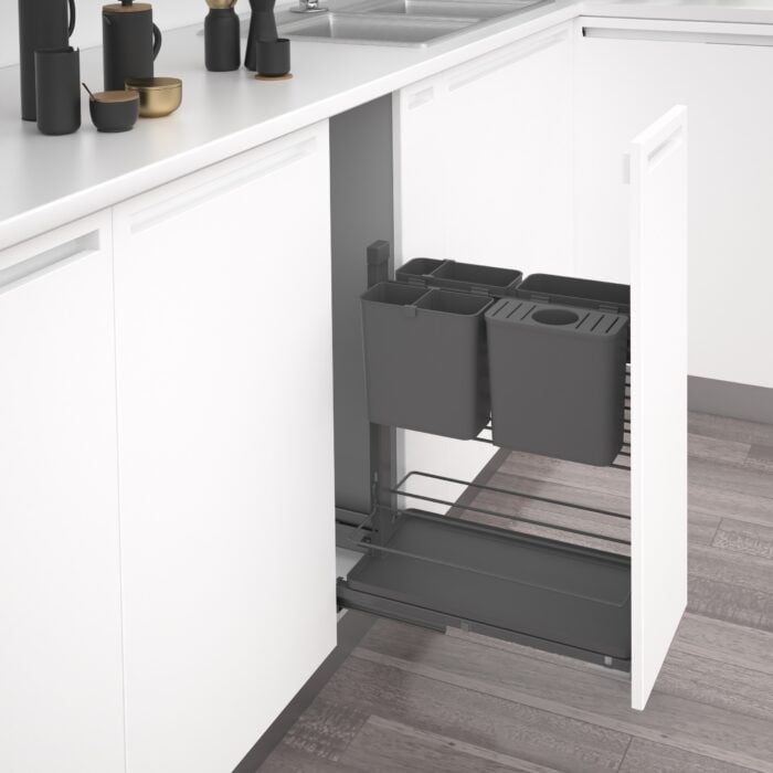 Мультифункциональный модуль "IDEA" 094G 300 мм, orion — изображение 2