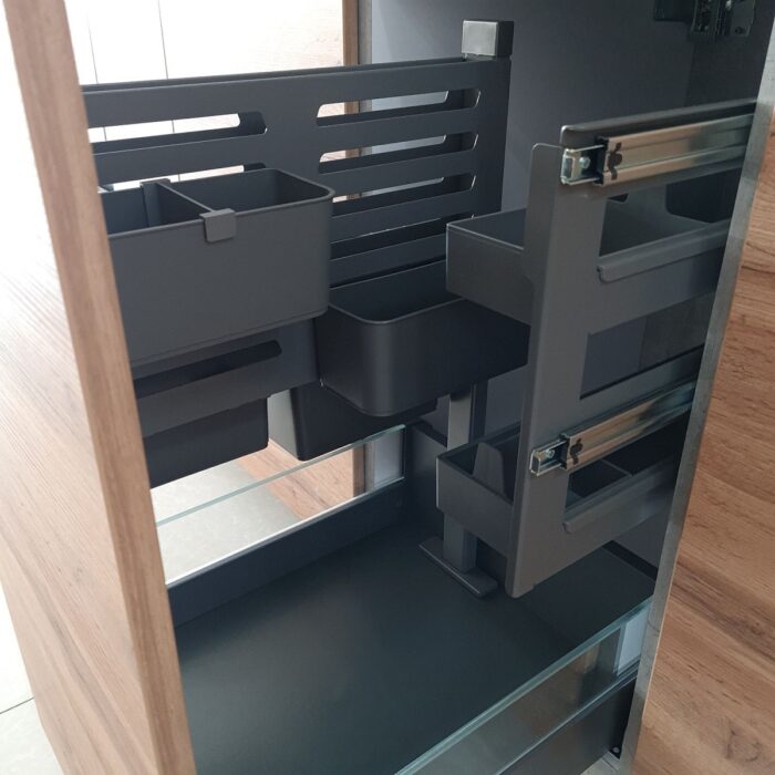 Комплект 094C + Sous-Chef Smart — изображение 6