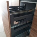 Комплект 094C + Sous-Chef Smart — изображение 5