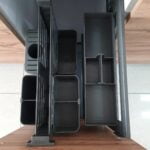 Комплект 094C + Sous-Chef Smart