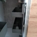 Комплект 094C + Sous-Chef Smart — изображение 4