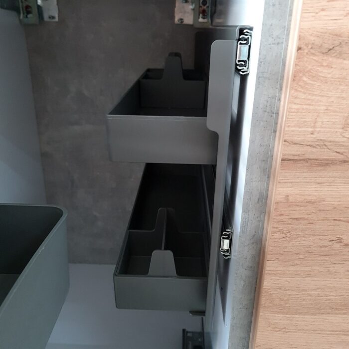 Комплект 094C + Sous-Chef Smart — изображение 4