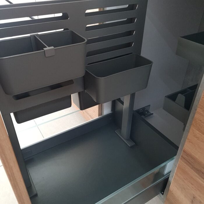 Комплект 094C + Sous-Chef Smart — изображение 3