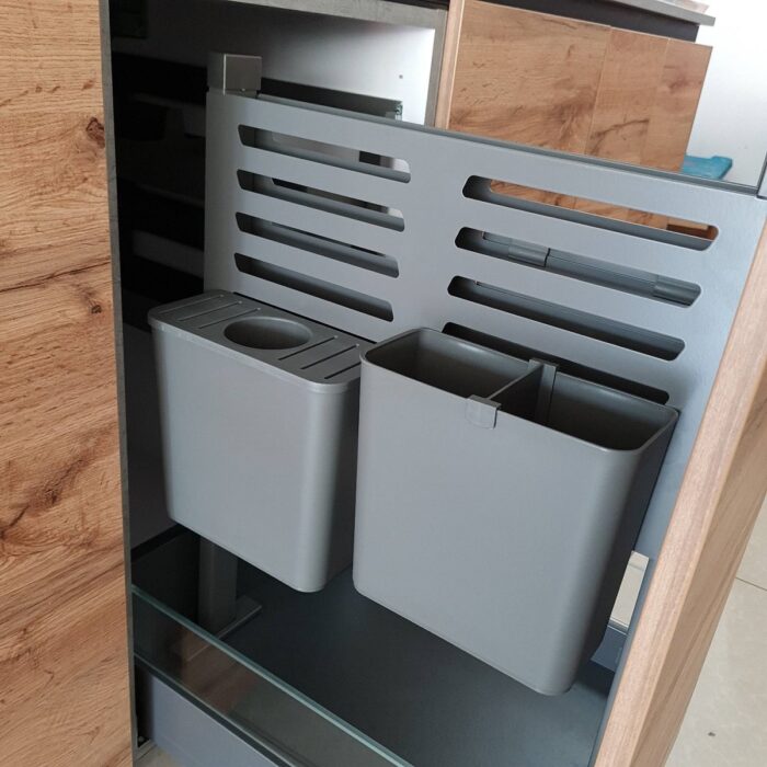 Комплект 094C + Sous-Chef Smart — изображение 2