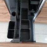 Комплект 094C + Sous-Chef Smart — изображение 7