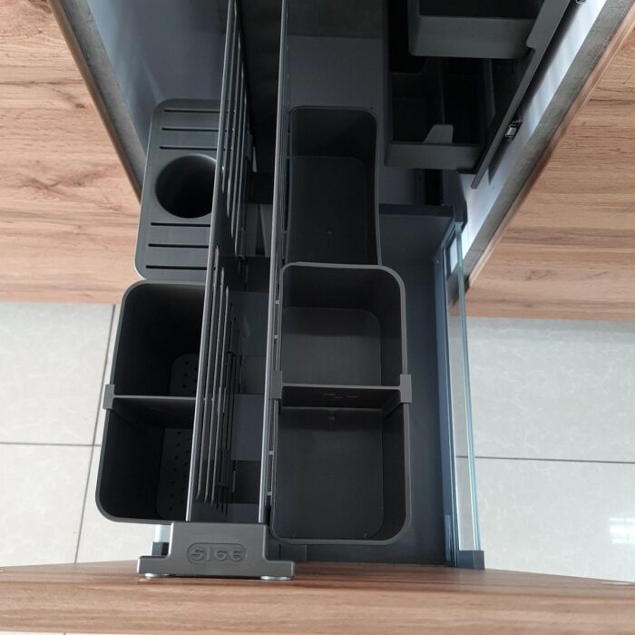 Комплект 094C + Sous-Chef Smart — изображение 7