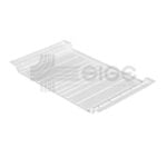 Набор для ящика 900 мм — изображение 5