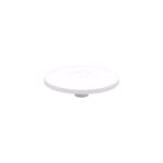 Стяжка Target J12/EURO — изображение 5