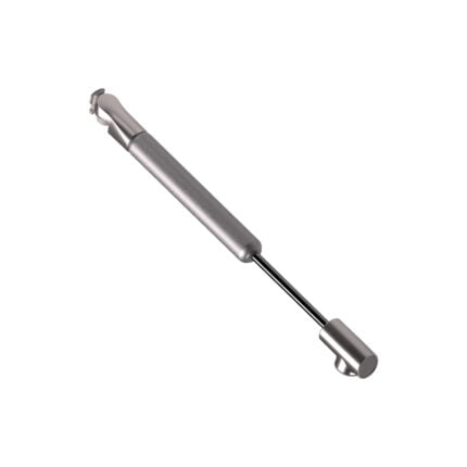 К12 Подъемник L.164 мм 100N