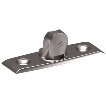 К12 крепление (фасад) под саморез Ни