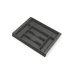 Лоток торцевой 714 Combi