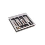 Лоток серия "Classic" для корпуса 500 мм