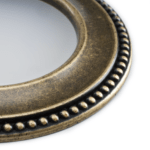 Спот Akoya 2.0 (серия "Classic"), ант. бронза, 3W 12Vdc — изображение 2