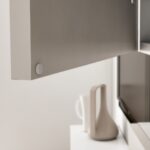 Отбойники Bi-Materiale — изображение 2