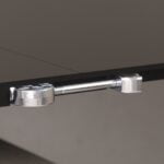 K TOP - стяжка для компакт-панелей — изображение 2