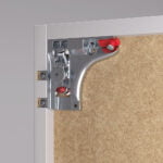 Libra H6 (комплект) с заглушками CC1 — изображение 2