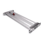 Натяжитель LIBRA CH, тип А, 414 мм с двумя креплениями