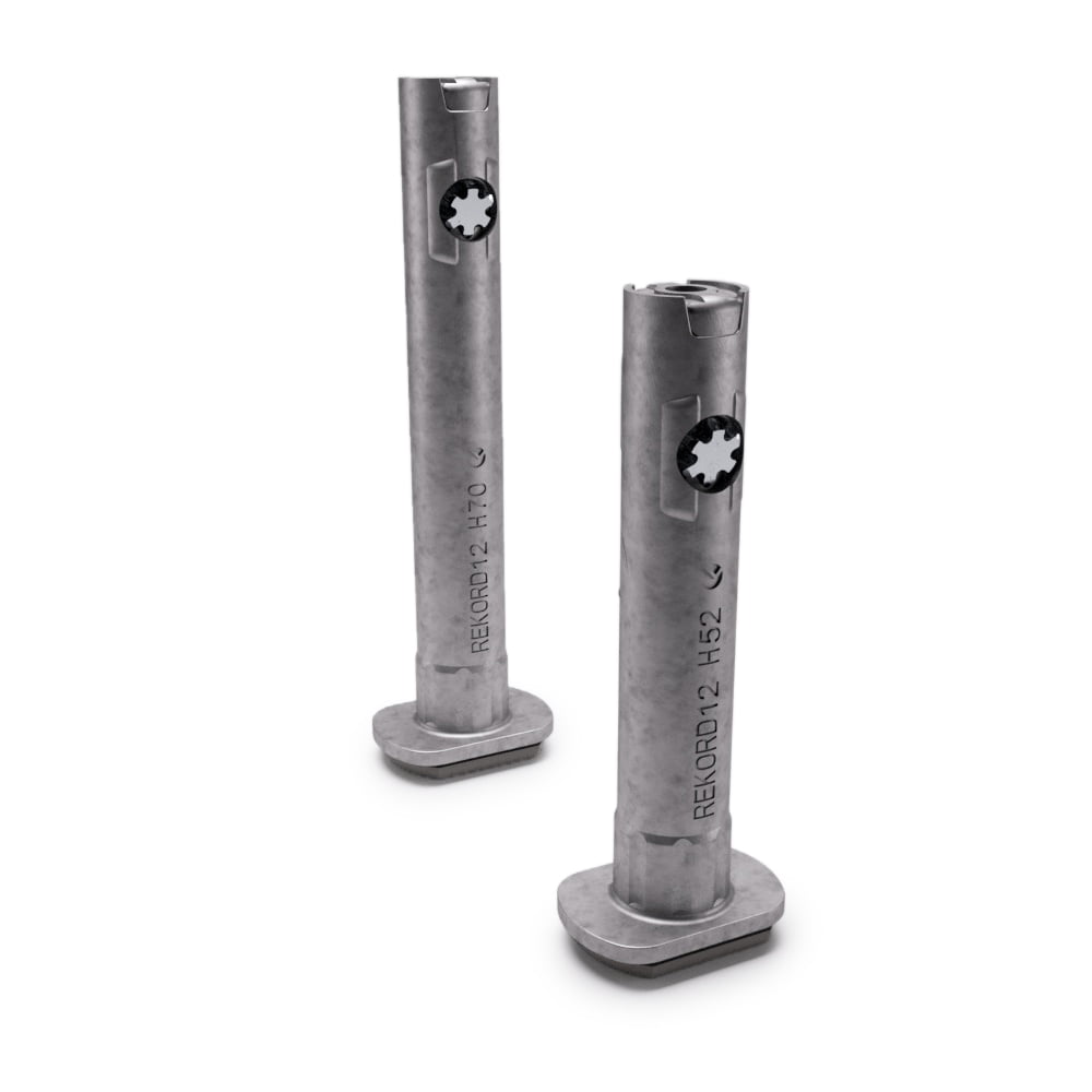 Rekord12 Ножки Record 12 — изображение 1