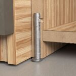 Ножки Record 12 — изображение 2