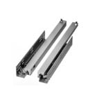 SmartSlide | Power Full Soft