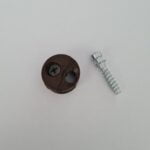 Стяжки Ø25 мм (тип Blum) — изображение 4