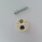 Стяжки Ø25 мм (тип Blum) — изображение 6