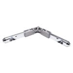 Угловая стяжка Kross 8 в комплекте — изображение 2