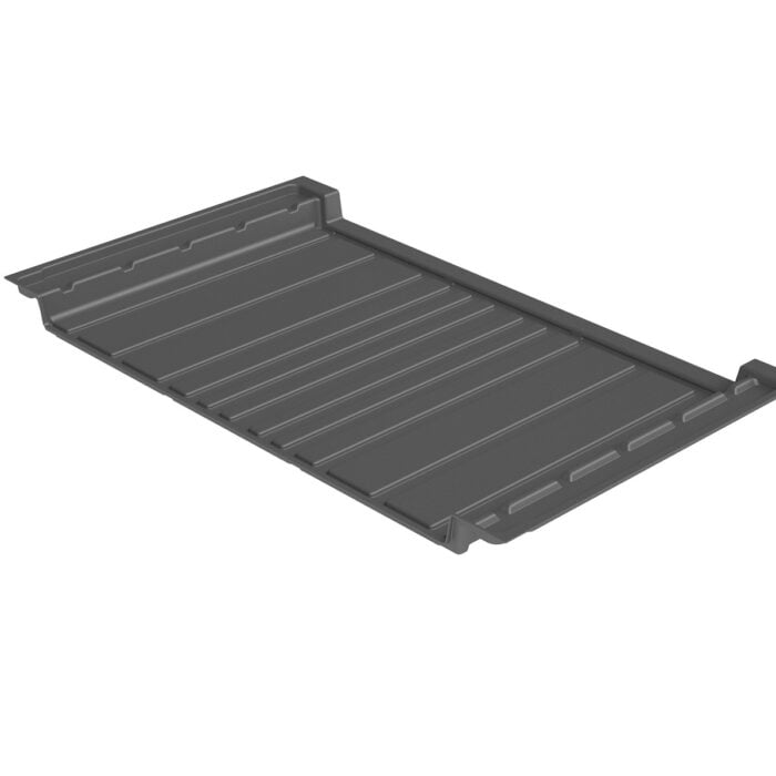 Набор для ящика 900 мм — изображение 4