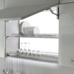 Сушка 050K комплектация ECO+