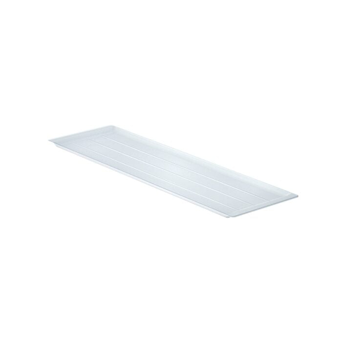 Сушка универсальная 122Z — изображение 3