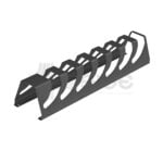 Набор для ящика 900 мм — изображение 9