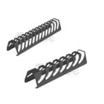 Держатели для тарелок — изображение 2