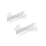 Держатели для тарелок — изображение 3