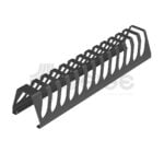 Набор для ящика 900 мм — изображение 8