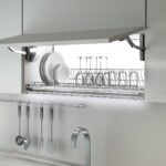 Сушка универсальная 122Z