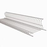 Сушка универсальная 122Z — изображение 2