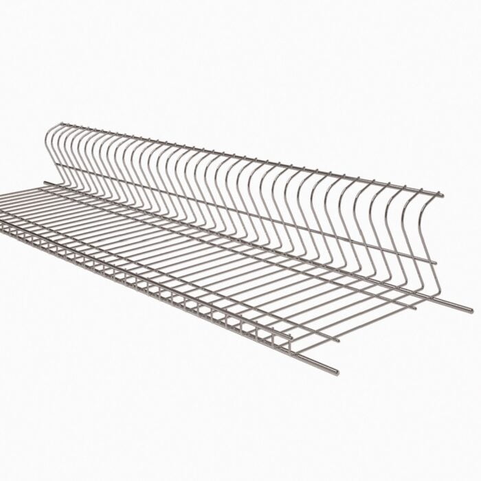 Сушка универсальная 122Z — изображение 2