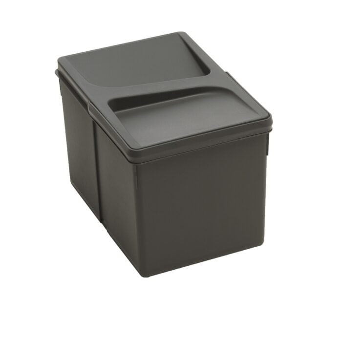 Контейнеры для Dumpster Drawer — изображение 2