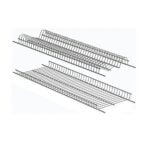 Сушка 050K комплектация ECO+ — изображение 2