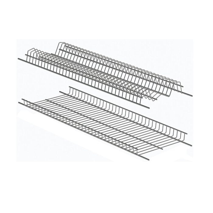 Сушка 050K комплектация ECO+ — изображение 2