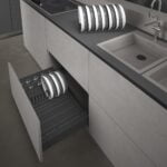 Набор для ящика 900 мм