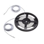 Профиль TYNN — изображение 5