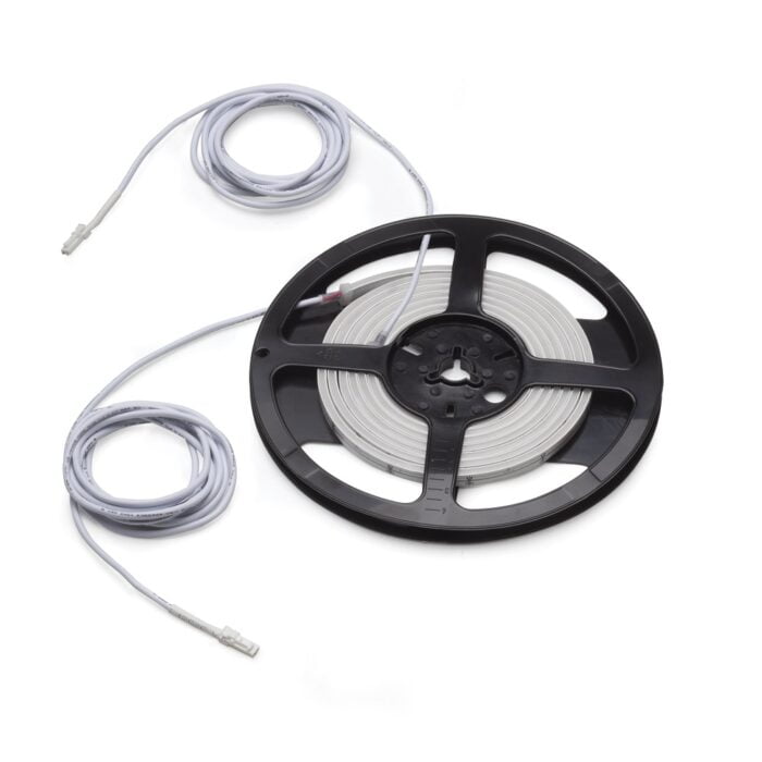 Профиль TYNN — изображение 5