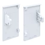 Набор Alphabox InBox стандарт — изображение 3