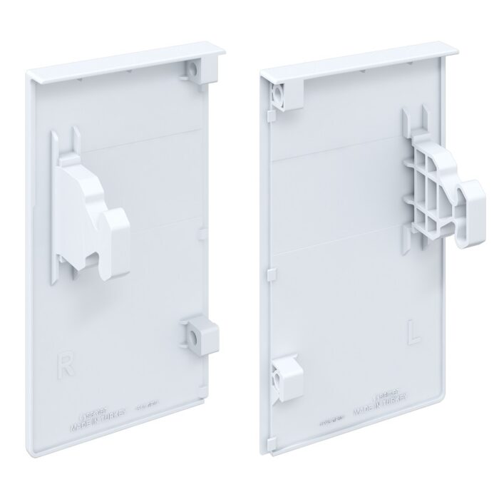 Набор Alphabox InBox стандарт — изображение 3