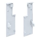 Набор Alphabox InBox 144 — изображение 2